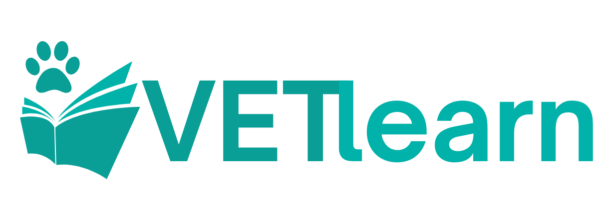 Vet Learn
